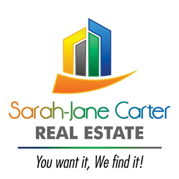 Sarah-Jane Carter Real Estate