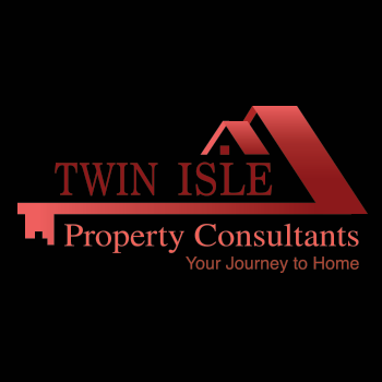 Twin Isle Property Consultants