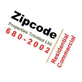 Zipcode Properties Trinidad