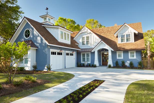30 Tips for Increasing Your Home's Value