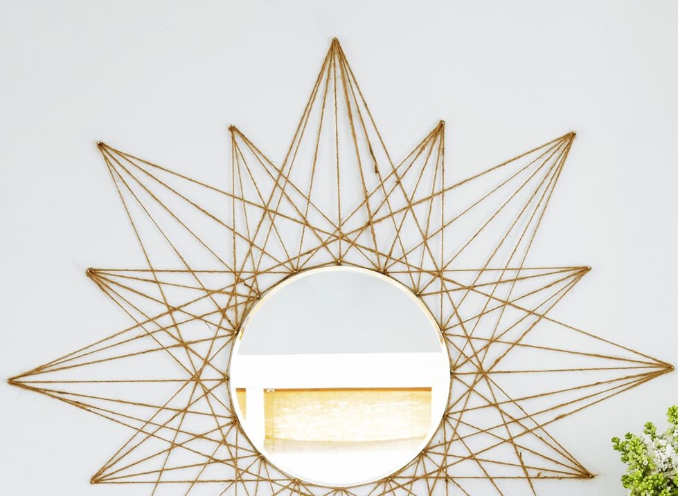 30 DIY Home Décor Ideas for When Your Home Needs an Easy and Budget-Friendly Refresh