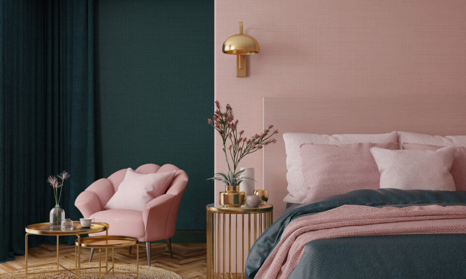Art Deco Interior Design Defined And How To Get The Look