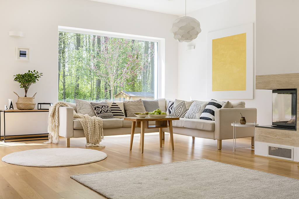 16 Super Easy DIY Home Improvement Ideas