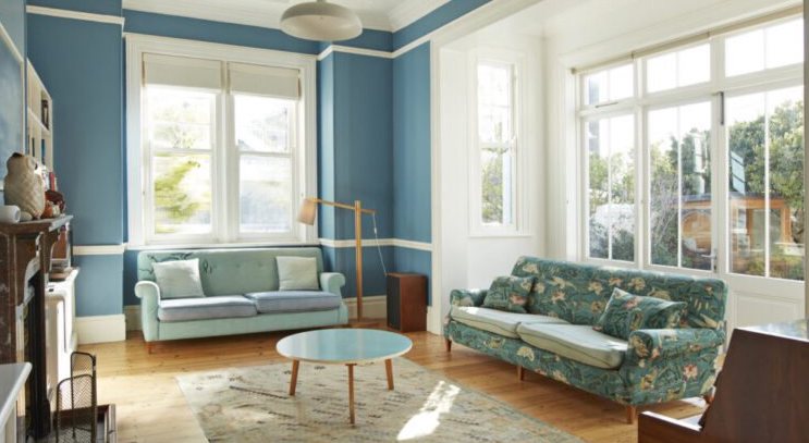 10 Ways Window Design can Influence your Interiors