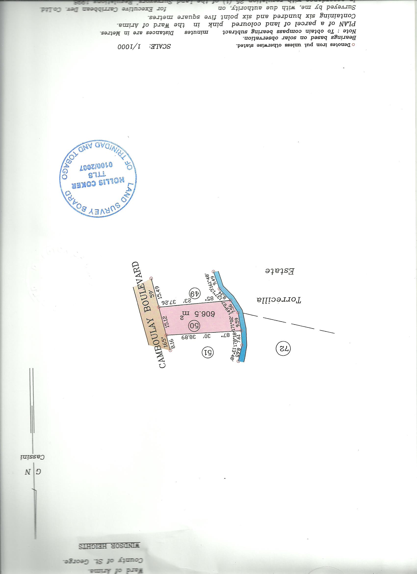 Windsor Heights, Arima