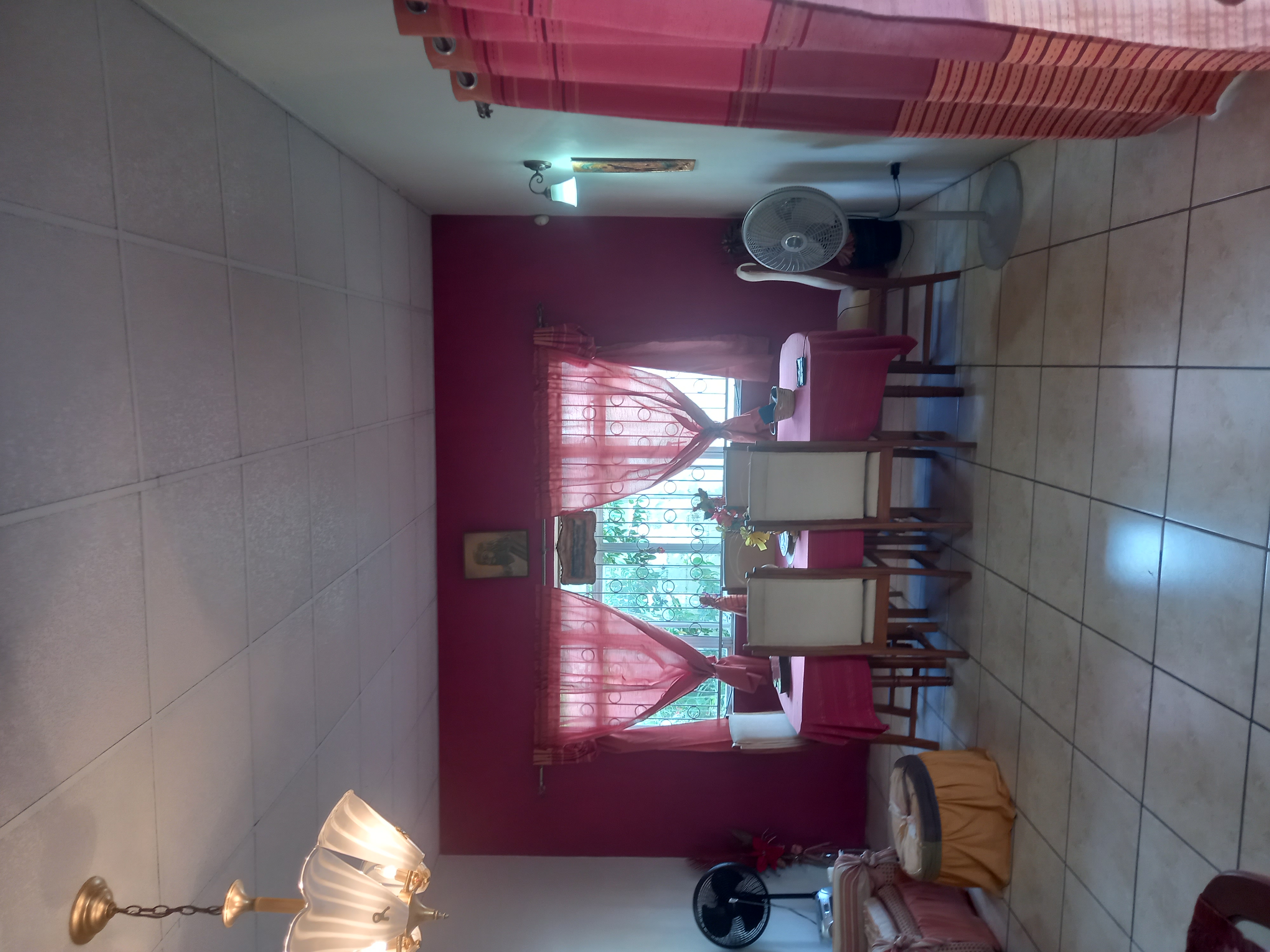 FOR SALE: Valsayn, North