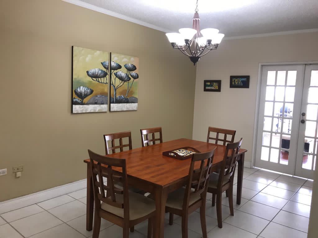 Spanish Court for Sale