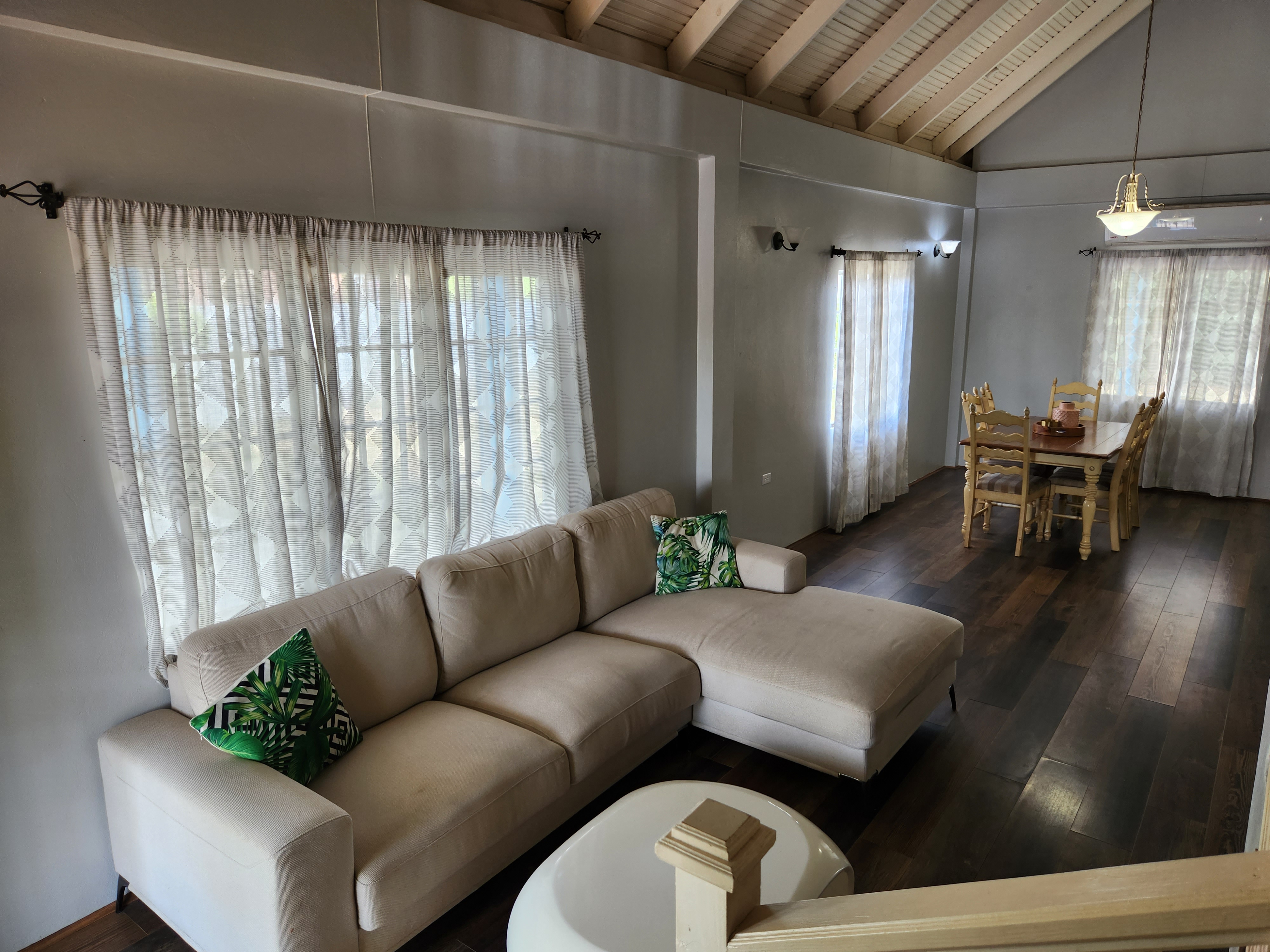 House for Rent - Roystonia
