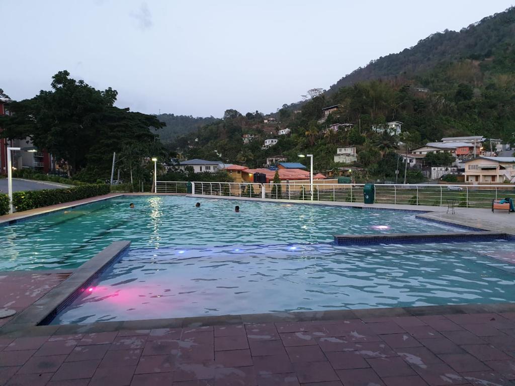 West Hills for Rent