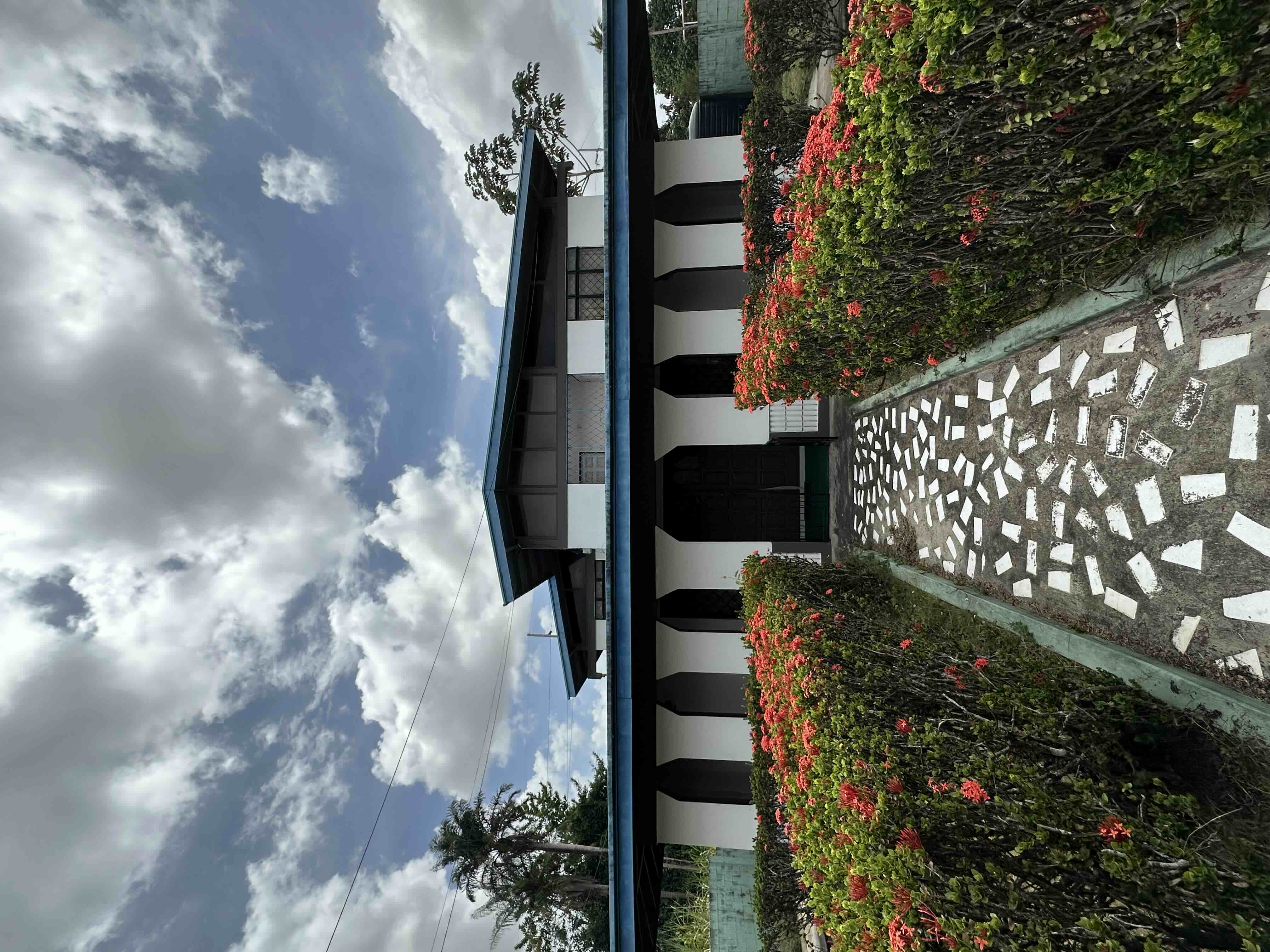 Lynton Gardens, Phase 1, Arima..