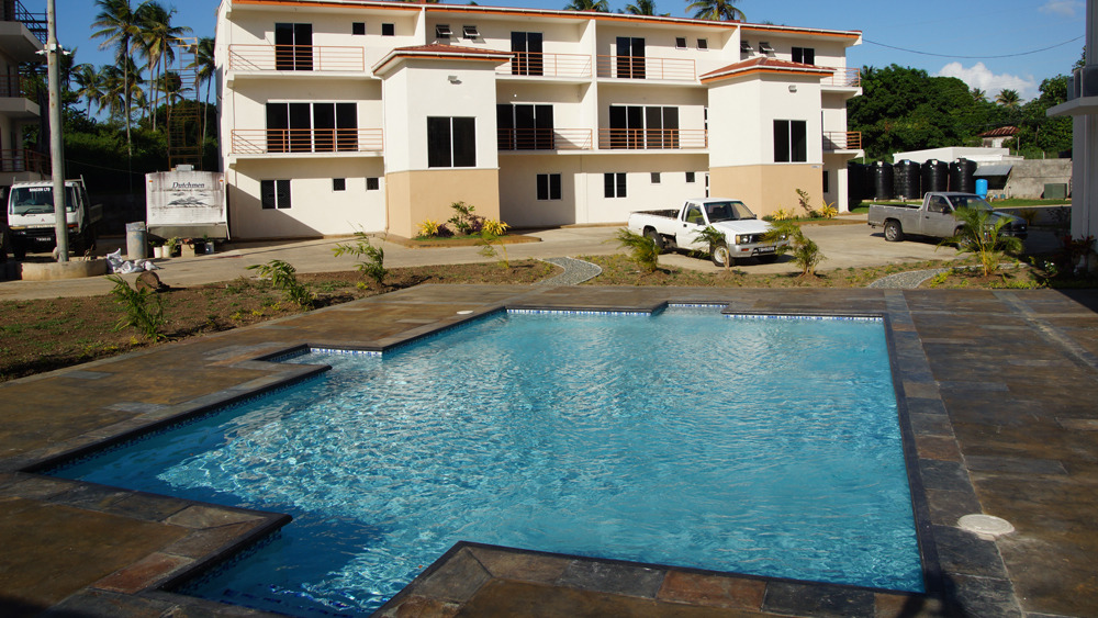 EXCLUSIVE LISTING FOR SALE  AP..