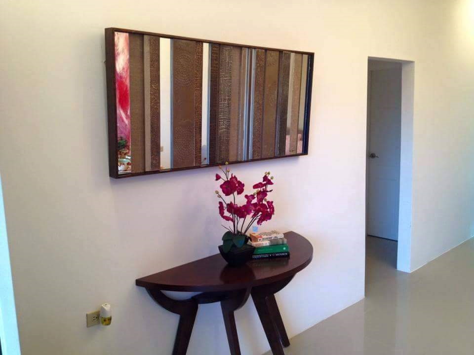 2 Bedroom Apartment - Cocoyea