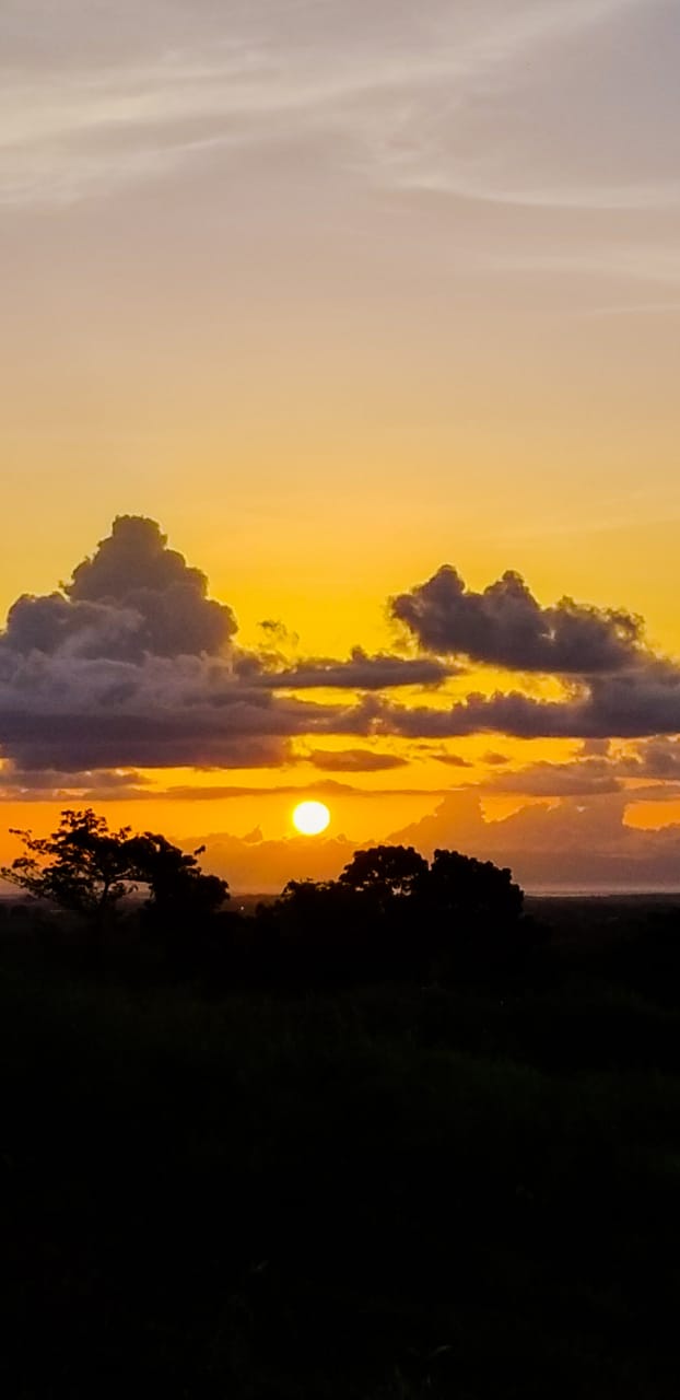 Gran Couva Land