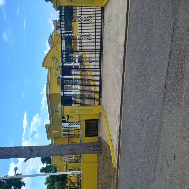 VALSAYN NORTH -HOUSE FOR SALE ..