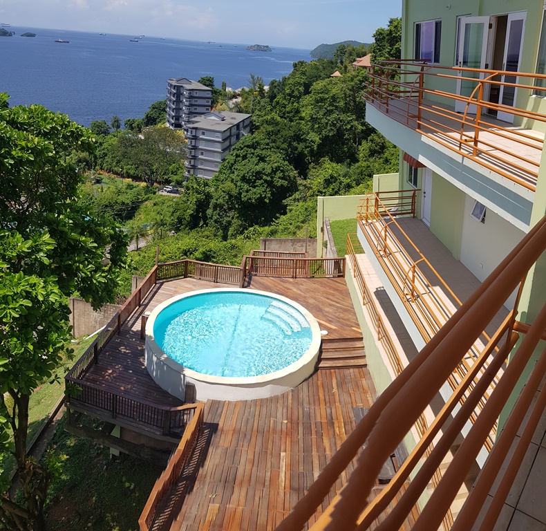 7 bedrooms, 4.5 baths,  spacio..