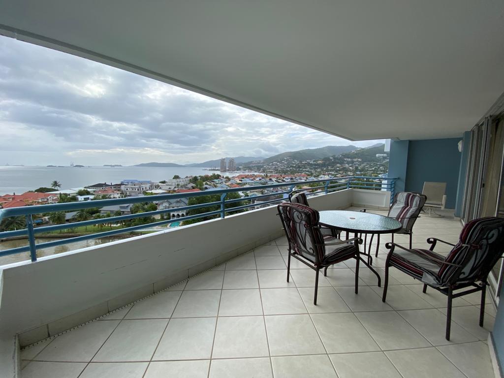 La Riviera For Sale
