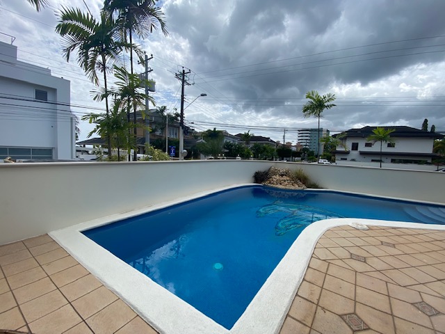 EXECUTIVE HOME FOR SALE:  PARK..