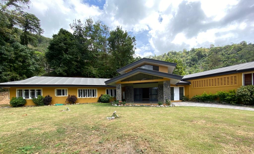 Andalusia Home for Sale