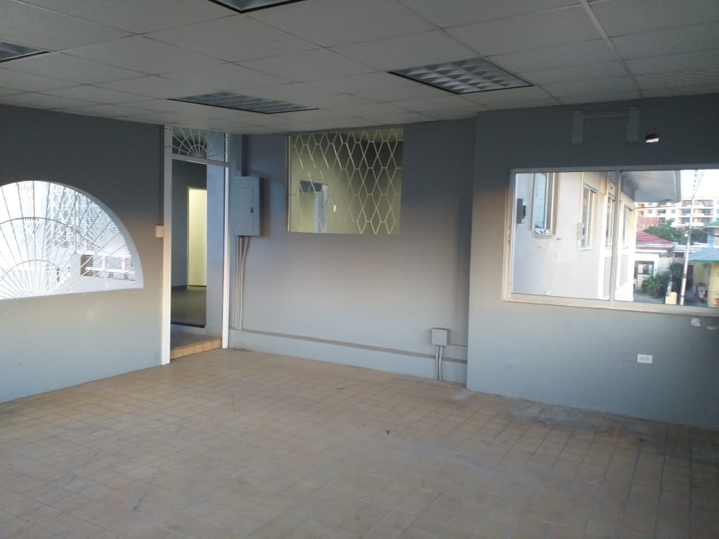 FOR SALE: WOODBROOK