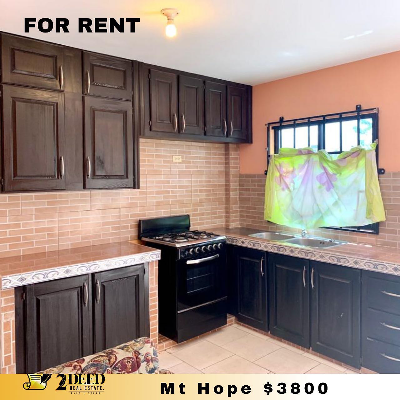FURNISHED,ONE BEDROOM APARTMEN..