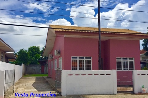 Commercial Property - Woodbroo..
