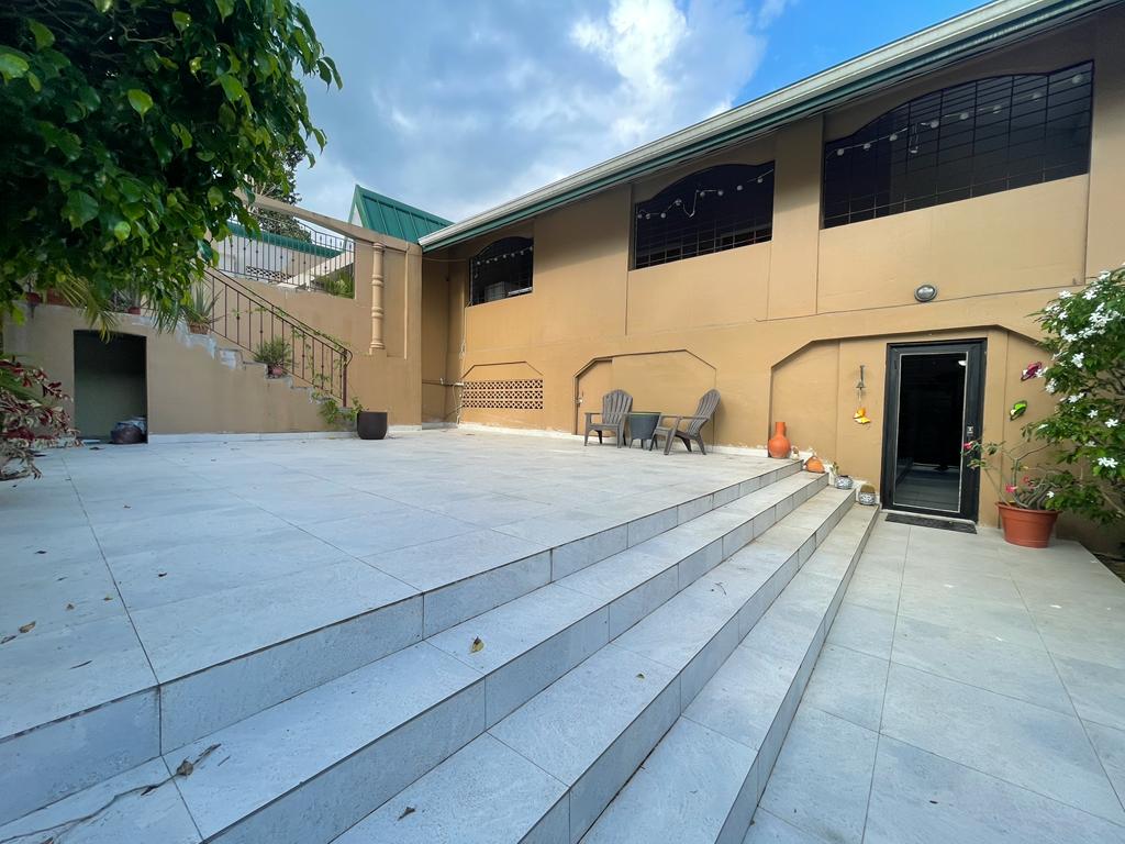 slide