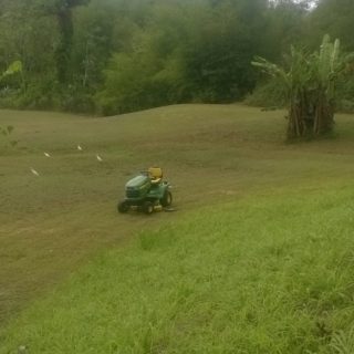 slide