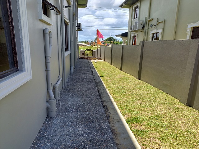 slide