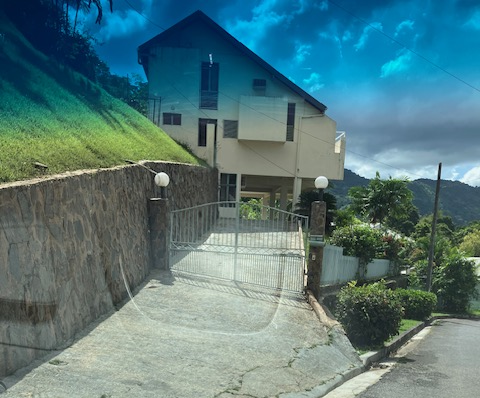 slide