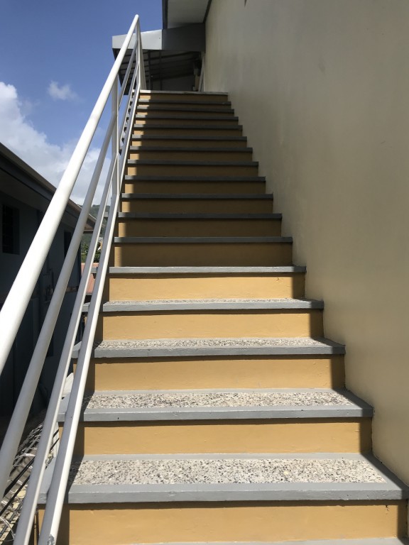 slide
