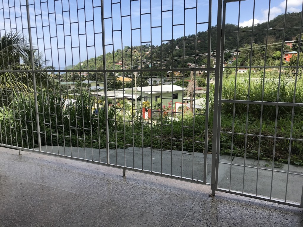 slide