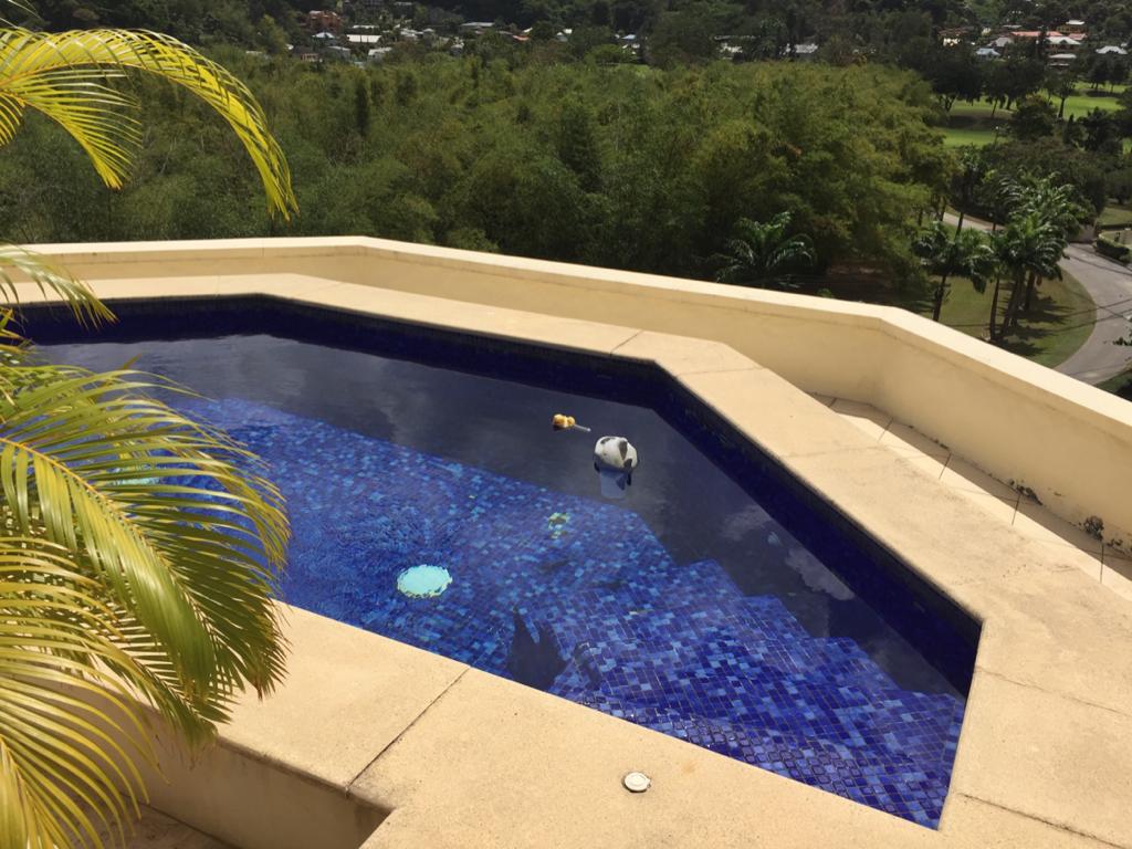 slide