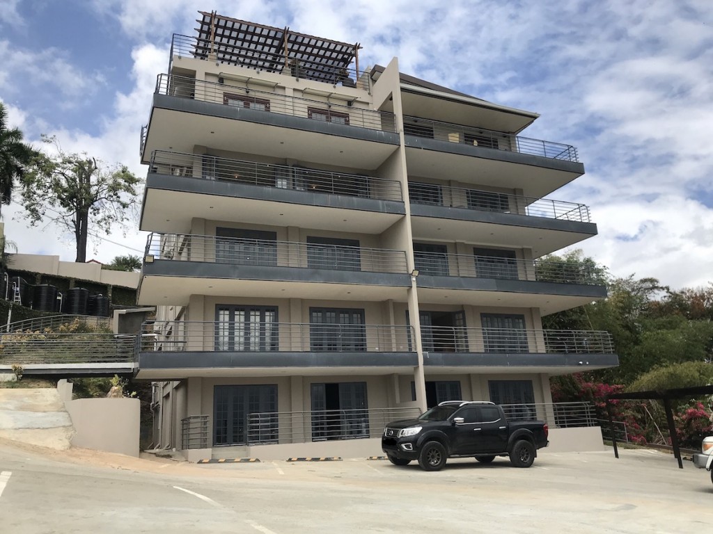 slide