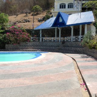 slide