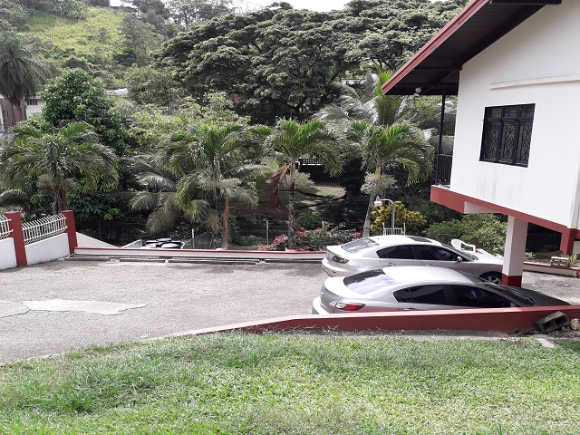 slide