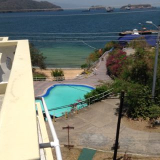 slide