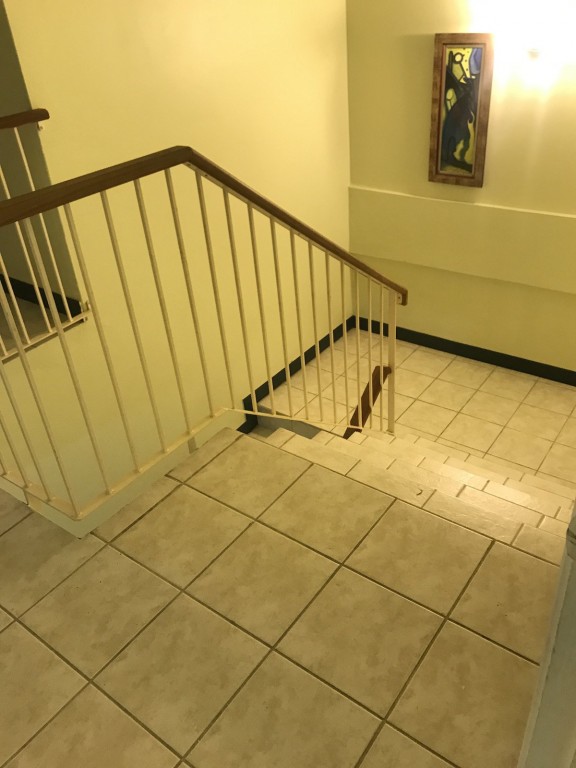 slide