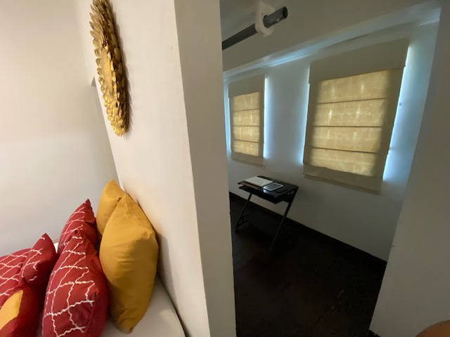 slide