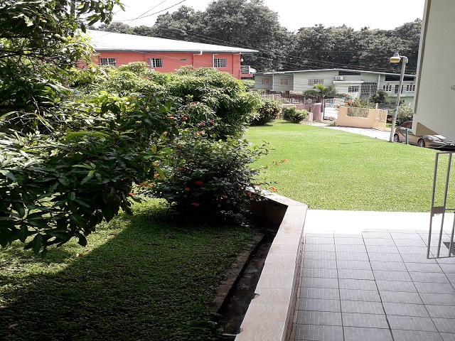 slide
