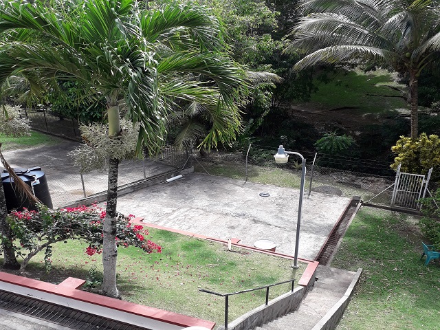 slide