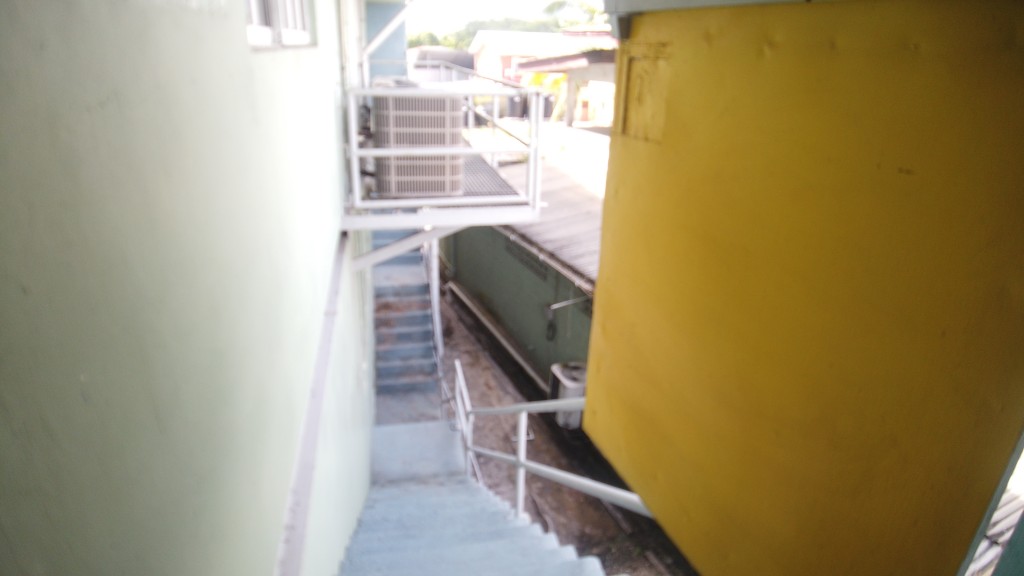 slide
