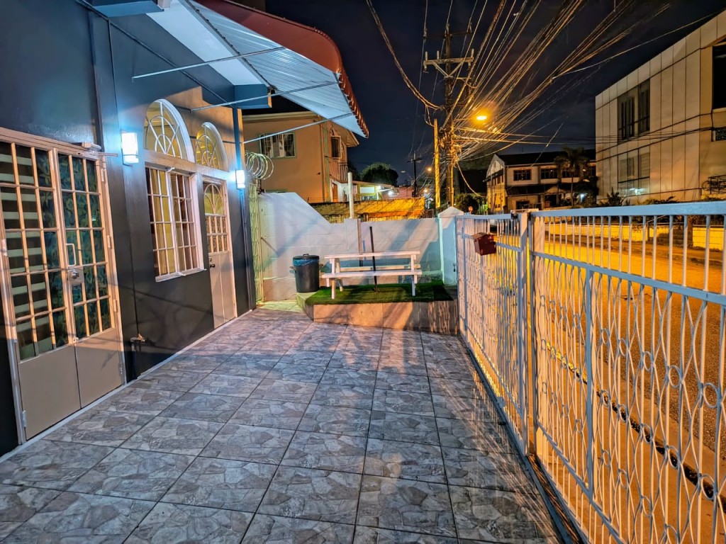 slide