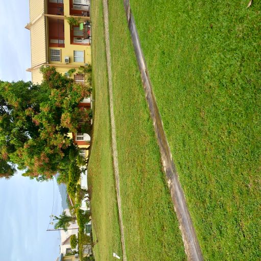 slide