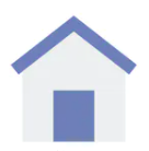 One Story House