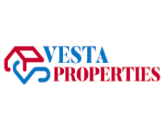 Vesta Properties