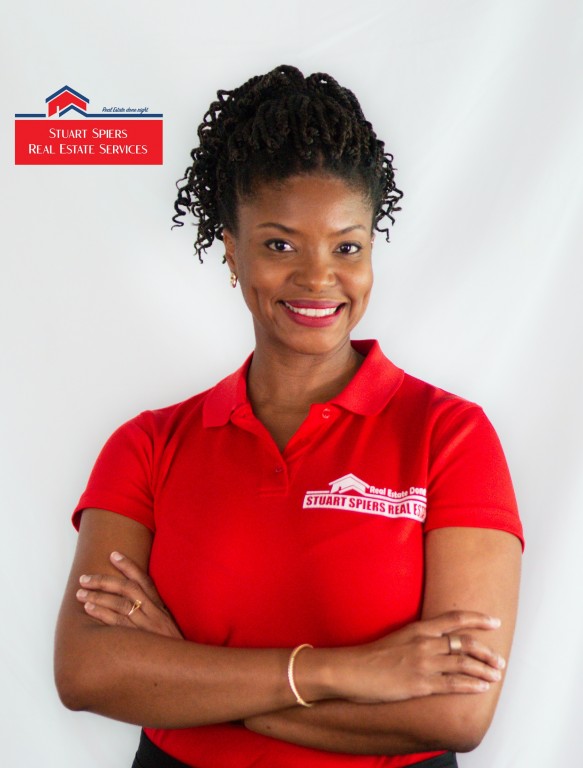 Kavelle Savary