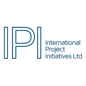International Project Initiatives Ltd.