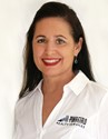 Gina Maria Pinheiro