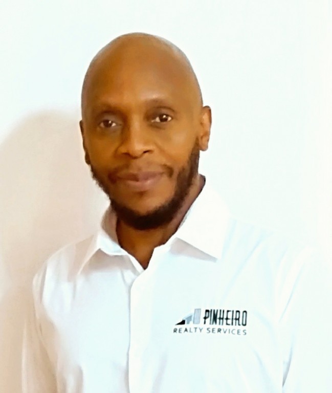 Gary Charles