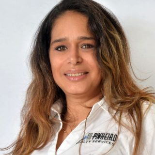 Katia Contreras